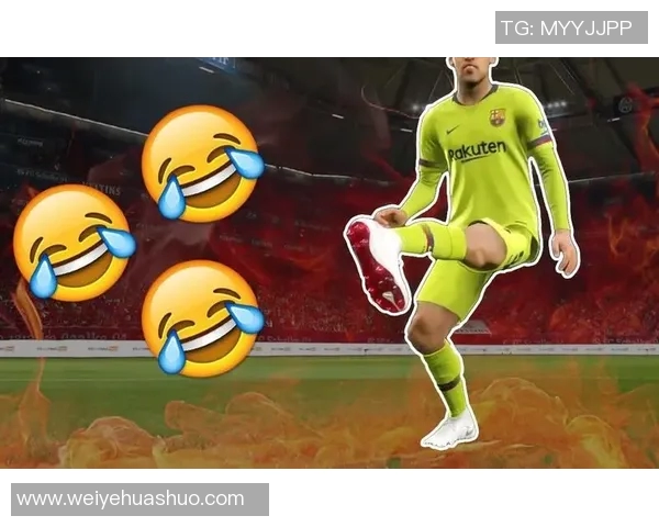 实况足球中的神奇bug解析与玩家应对策略分享