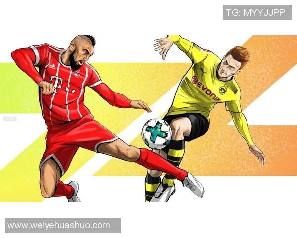 探索足球游戏名字的创意与灵感打造属于你的足球世界